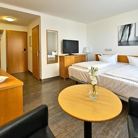 Hesse Hotel סלה מראה חיצוני תמונה