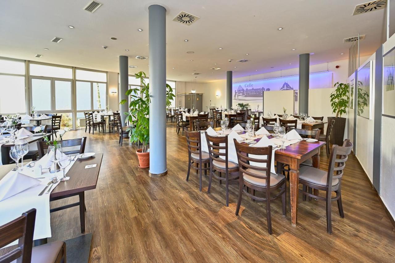 Hesse Hotel סלה מראה חיצוני תמונה