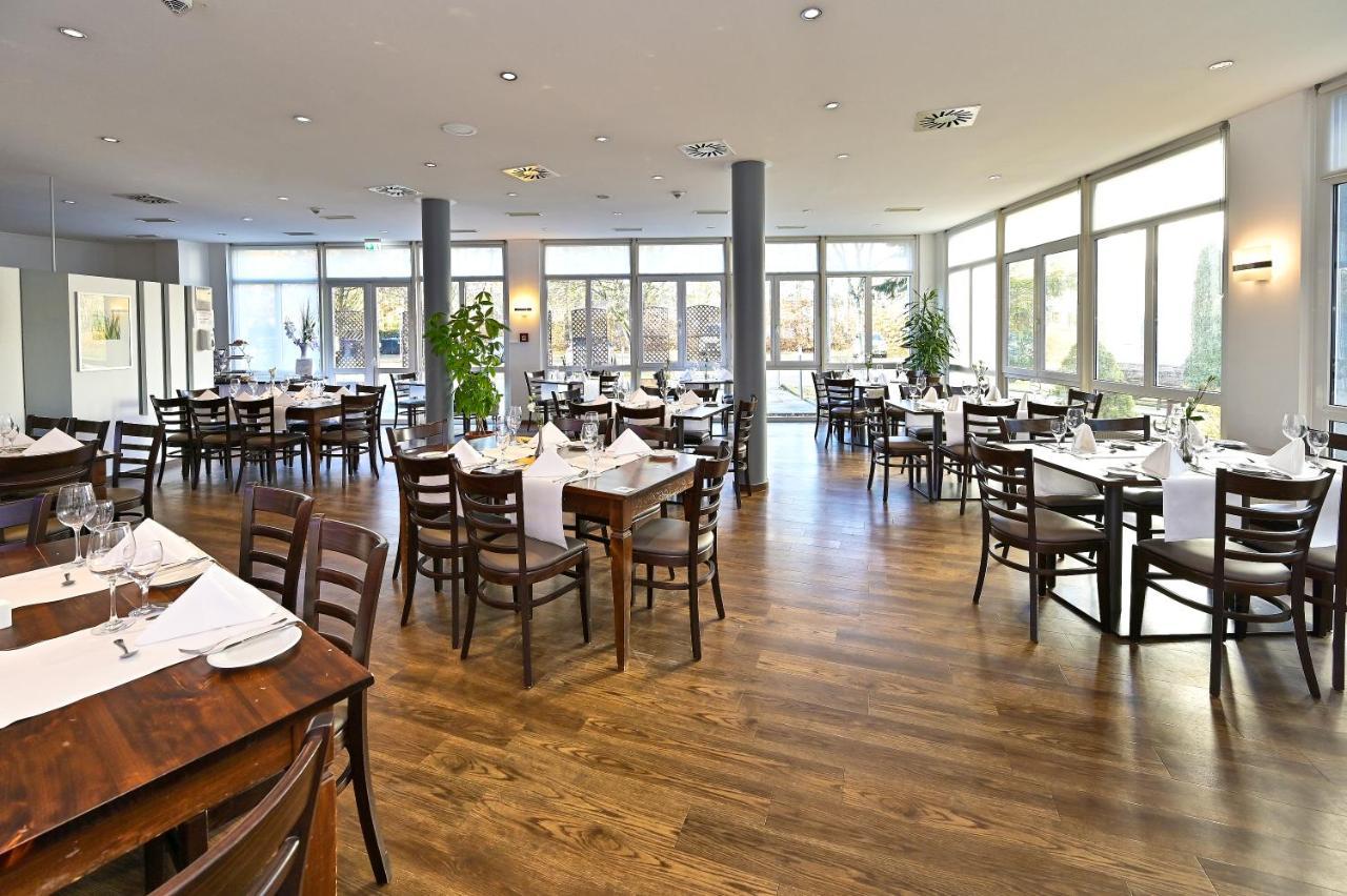Hesse Hotel סלה מראה חיצוני תמונה