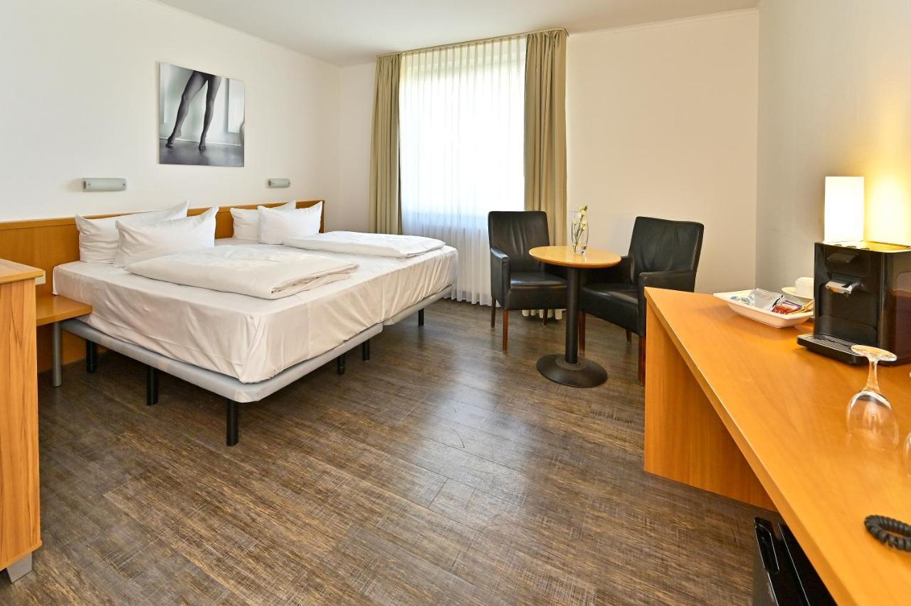 Hesse Hotel סלה מראה חיצוני תמונה
