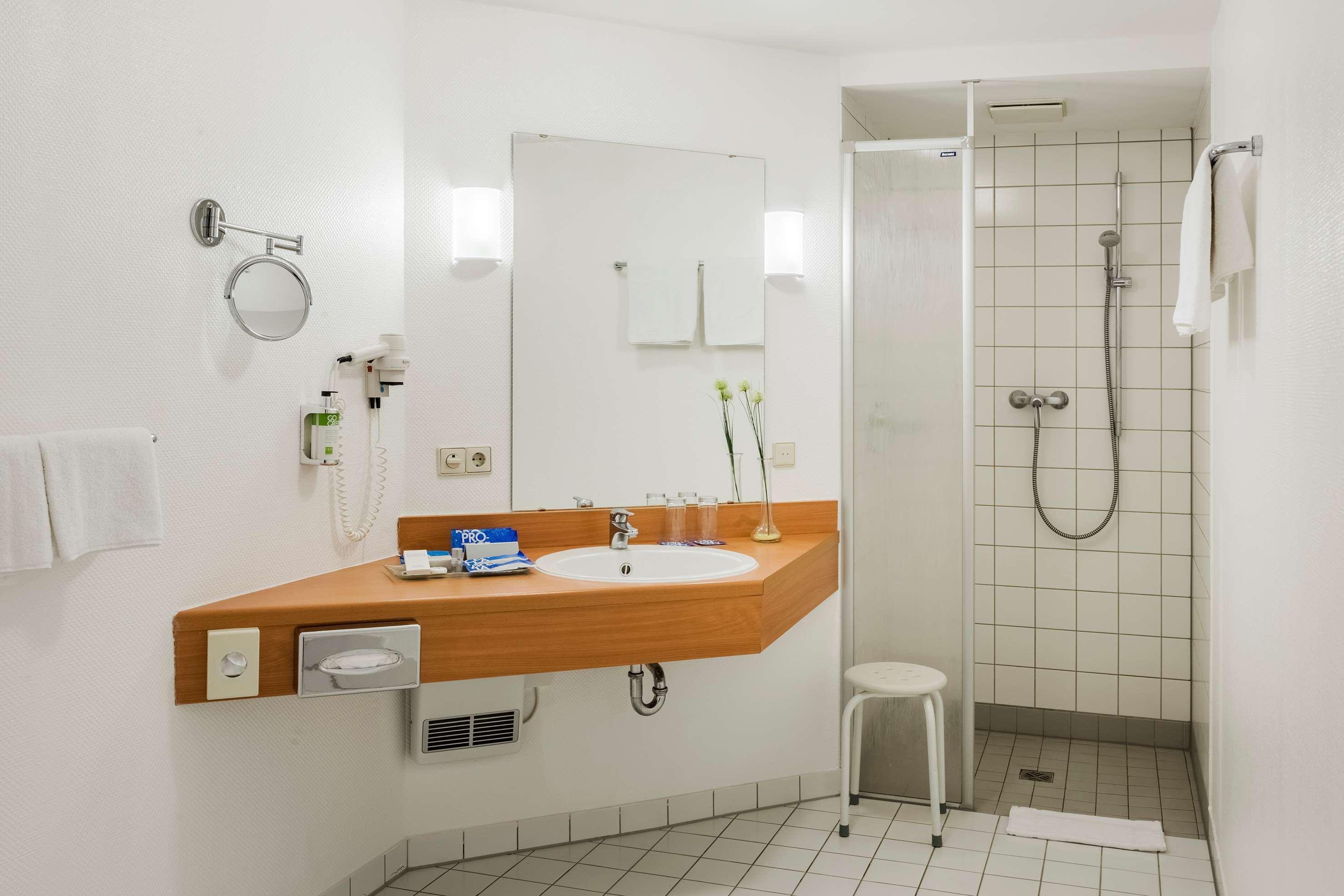 Hesse Hotel סלה מראה חיצוני תמונה