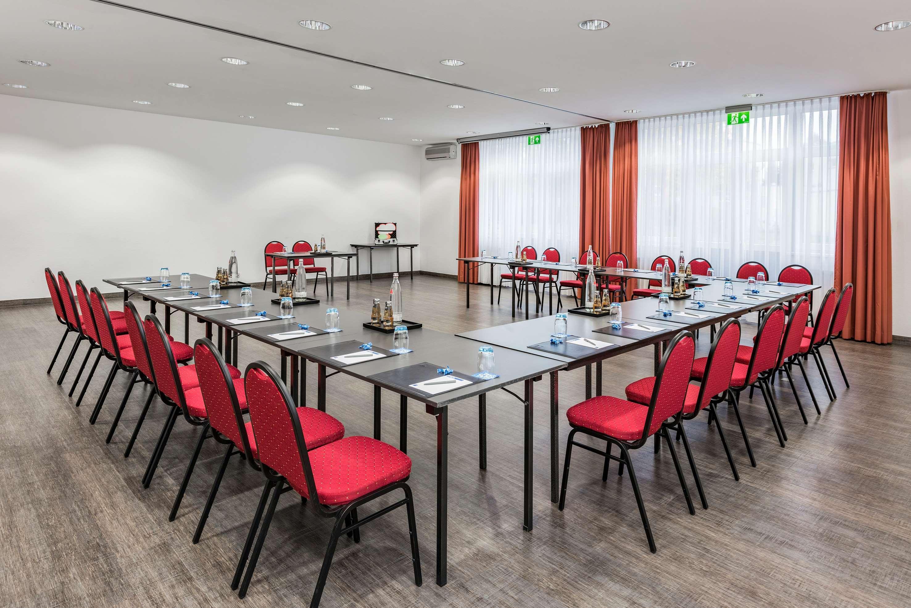 Hesse Hotel סלה מראה חיצוני תמונה