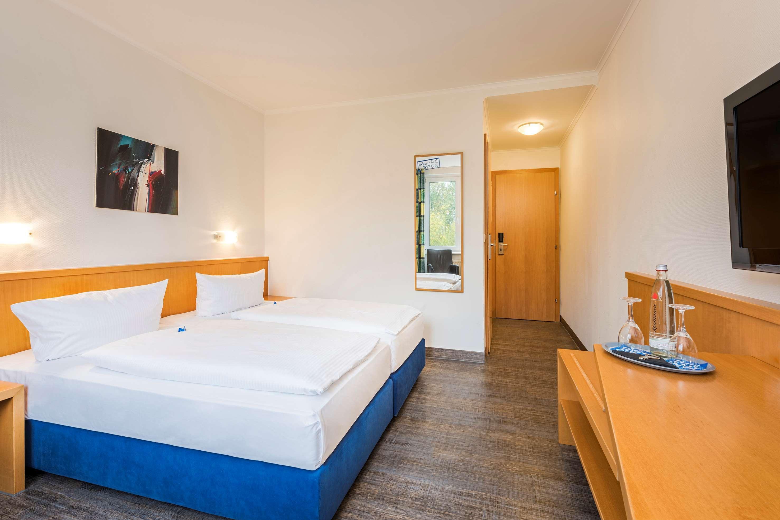 Hesse Hotel סלה מראה חיצוני תמונה