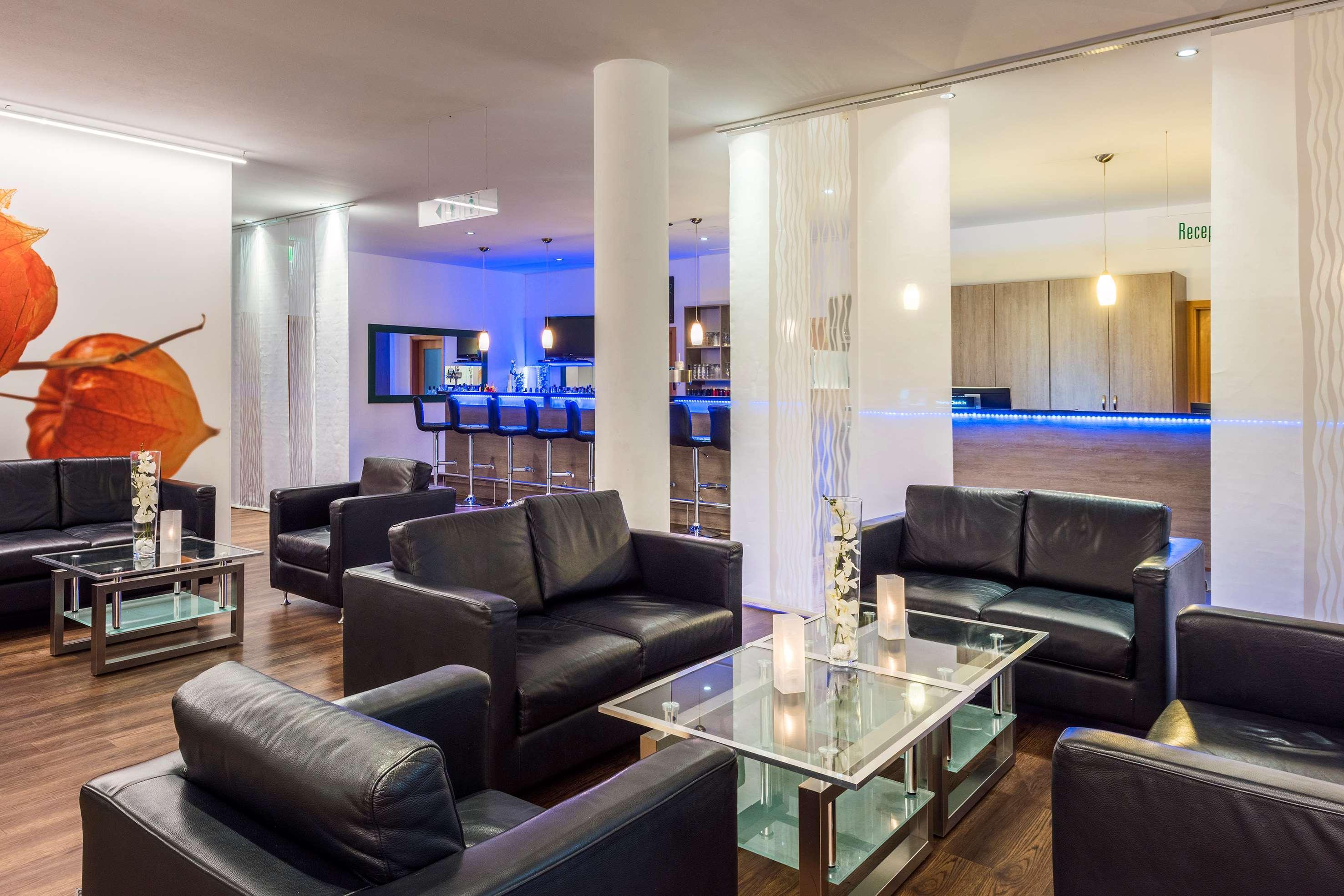 Hesse Hotel סלה מראה חיצוני תמונה