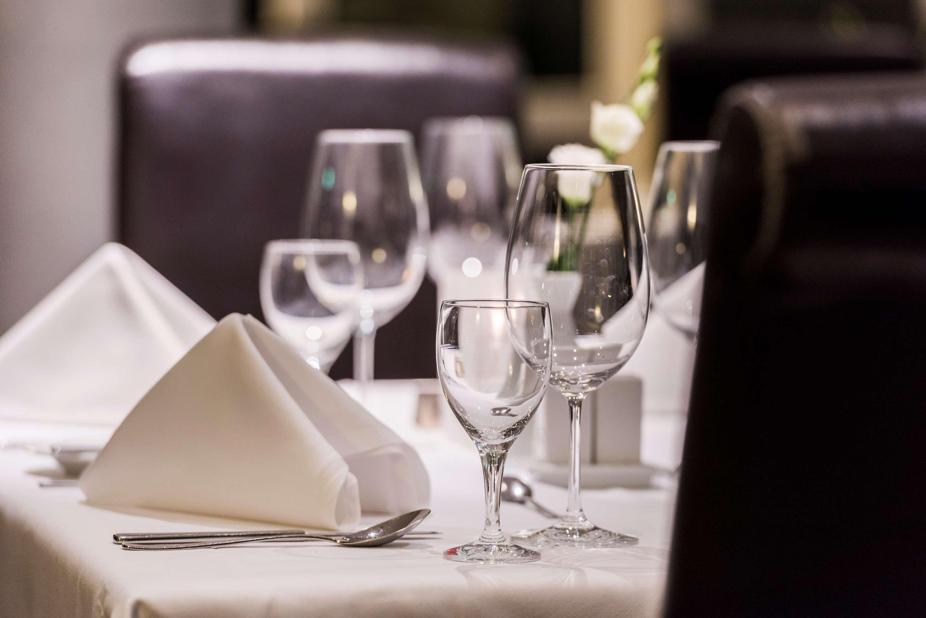 Hesse Hotel סלה מראה חיצוני תמונה