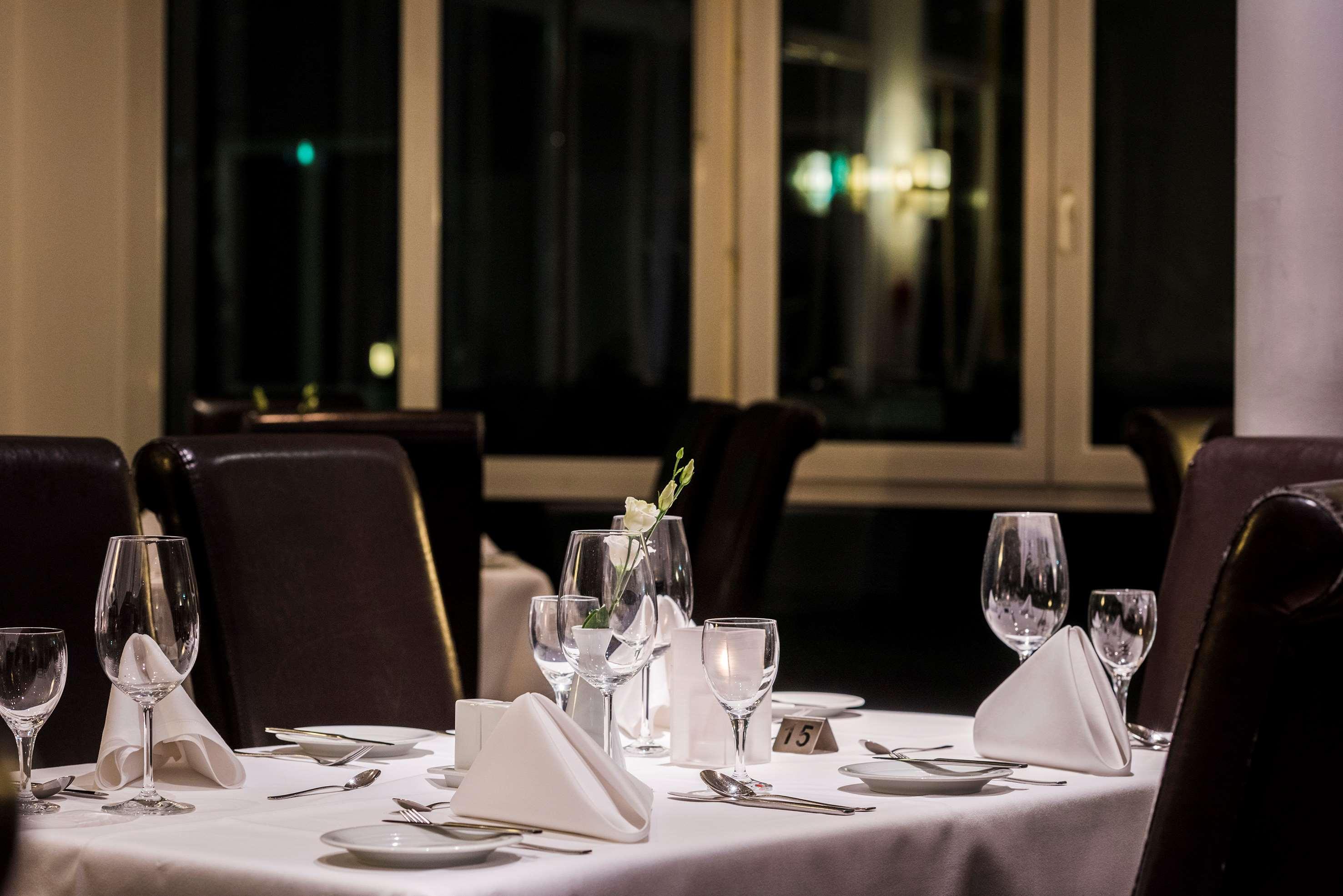 Hesse Hotel סלה מראה חיצוני תמונה