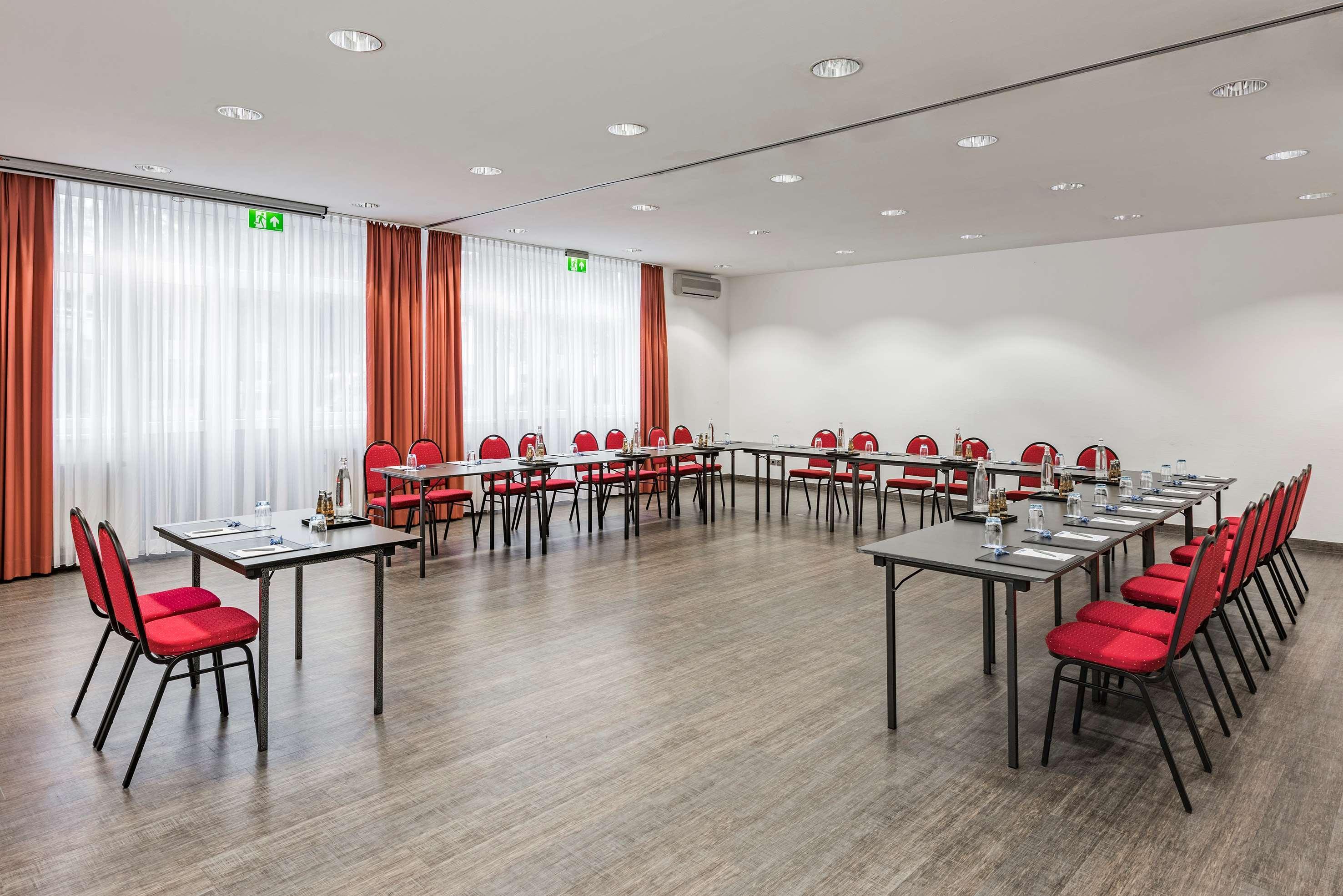 Hesse Hotel סלה מראה חיצוני תמונה