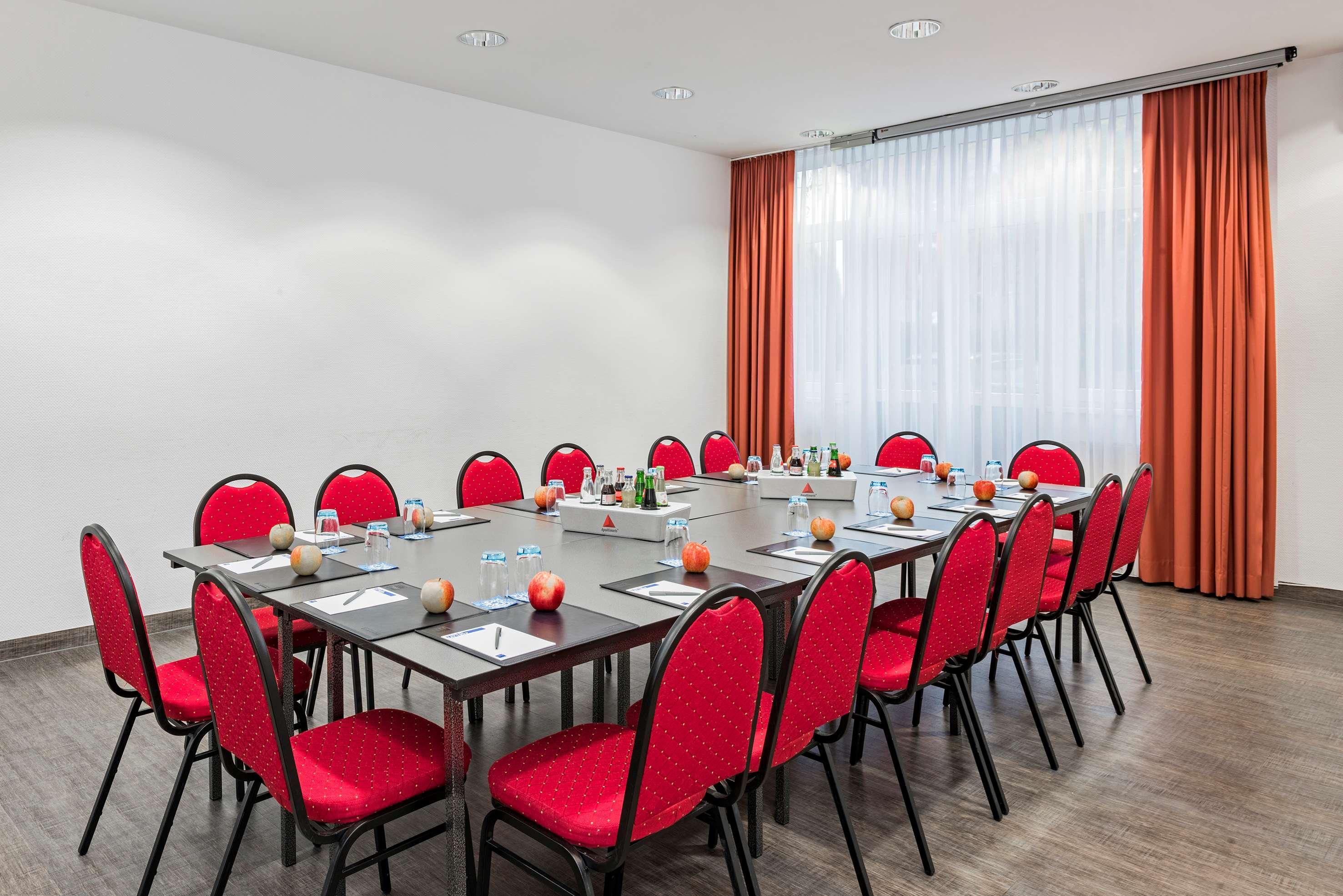 Hesse Hotel סלה מראה חיצוני תמונה