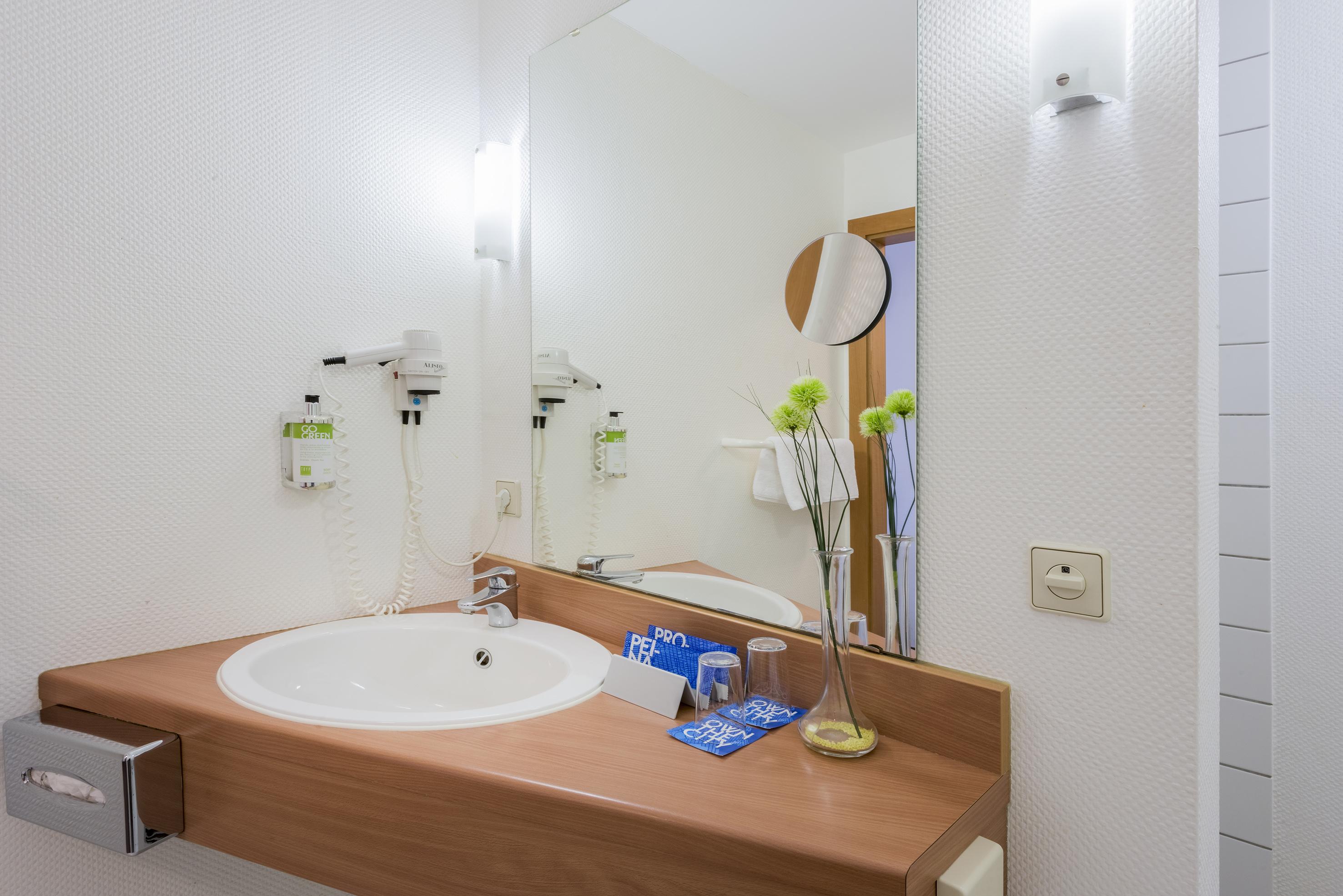 Hesse Hotel סלה מראה חיצוני תמונה