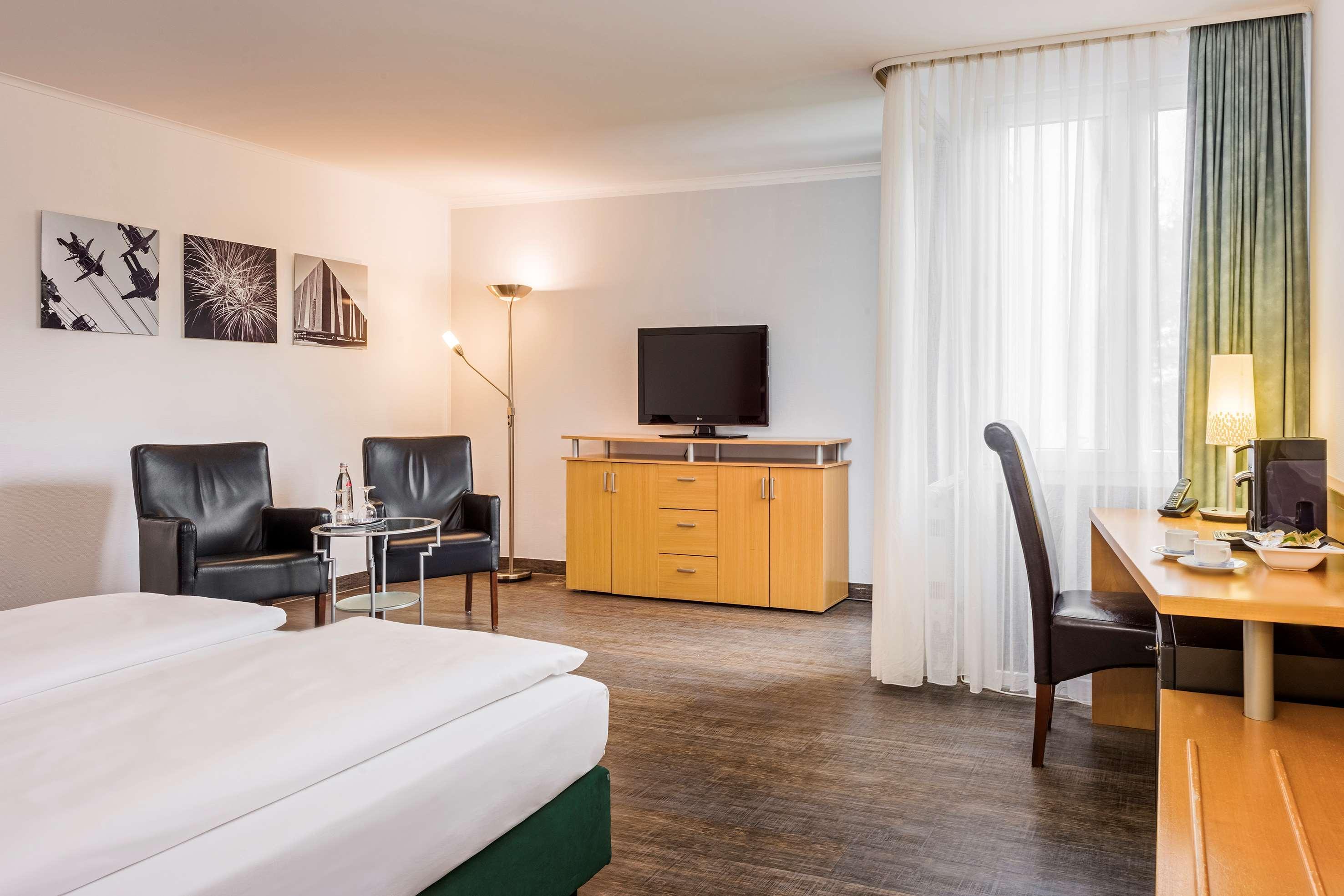 Hesse Hotel סלה מראה חיצוני תמונה