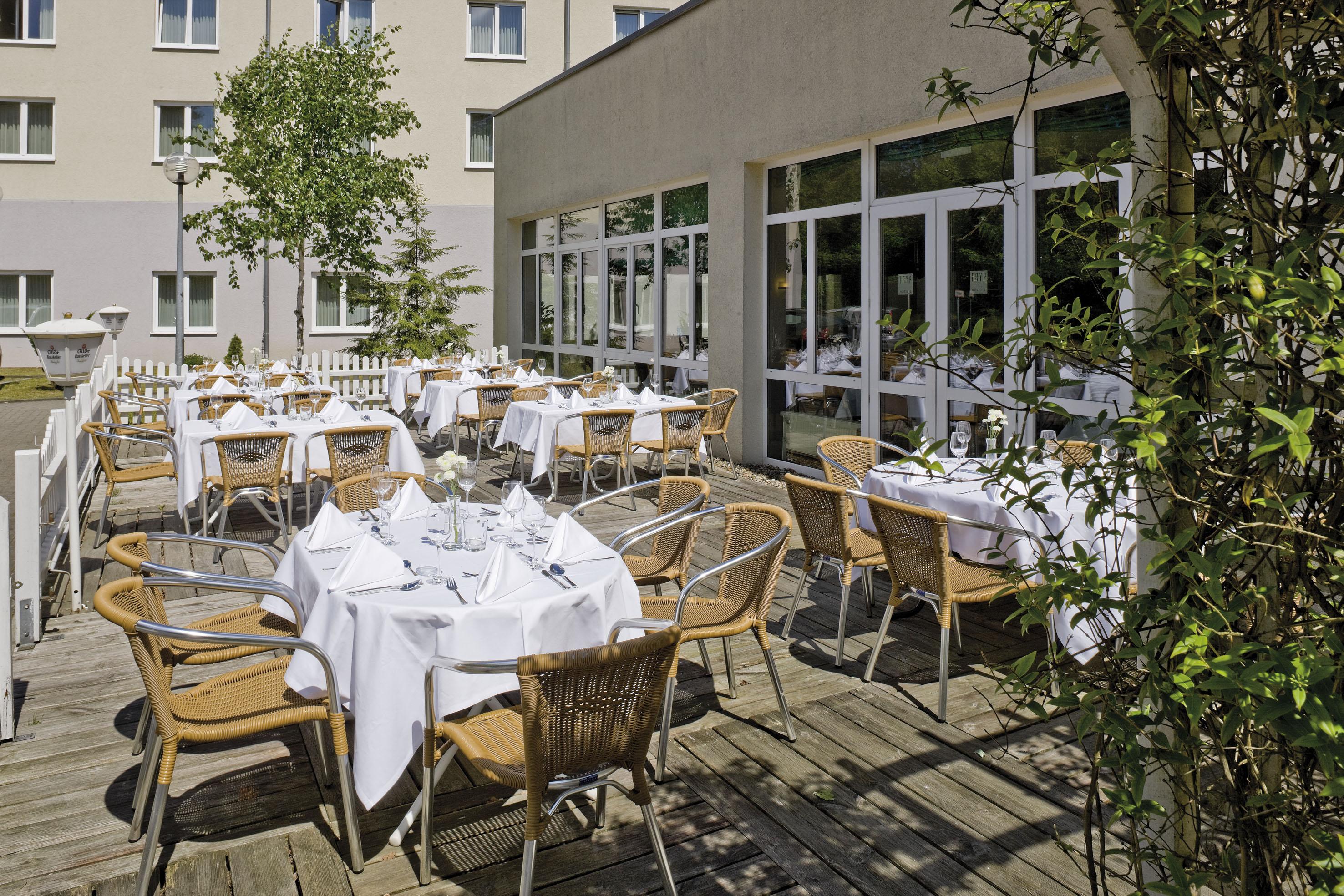 Hesse Hotel סלה מראה חיצוני תמונה