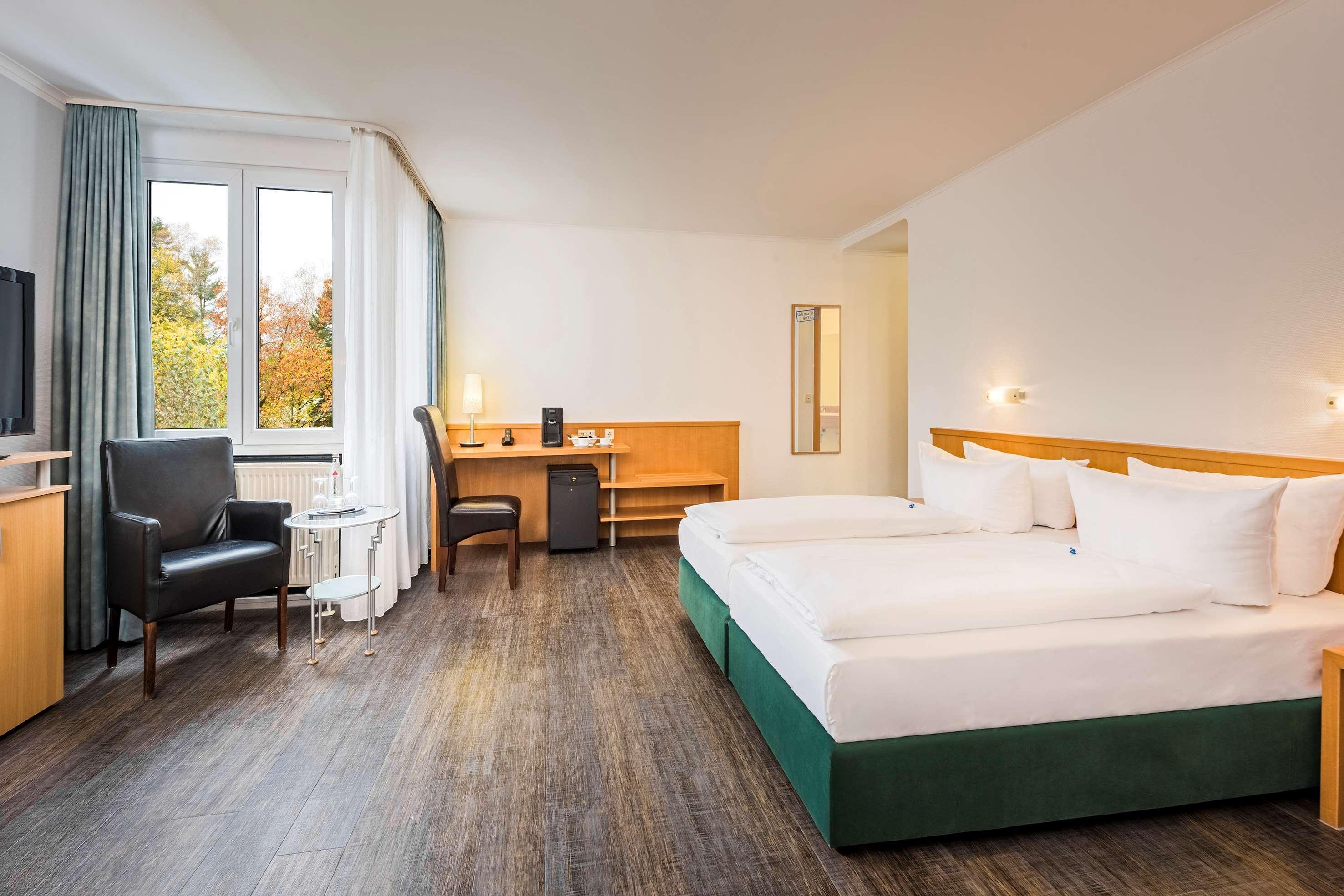 Hesse Hotel סלה מראה חיצוני תמונה