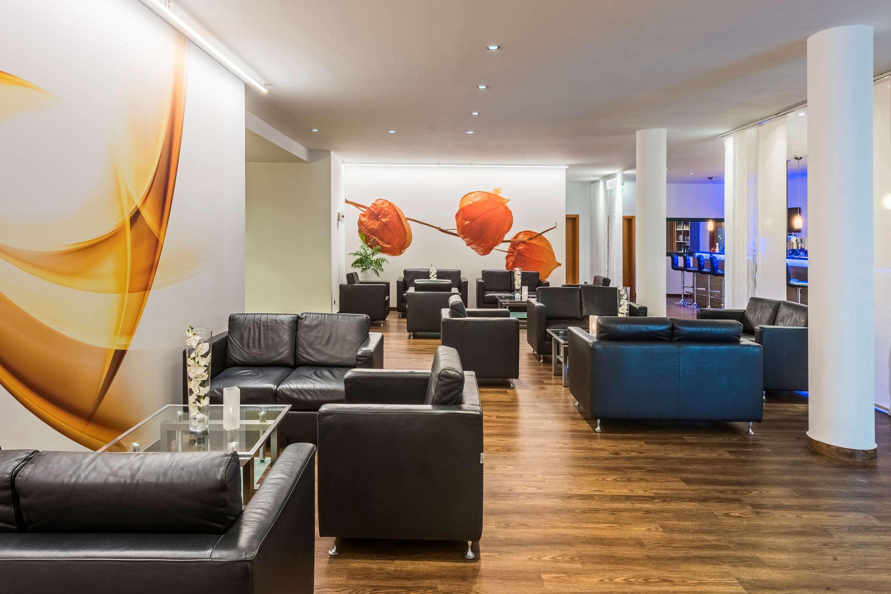 Hesse Hotel סלה מראה חיצוני תמונה