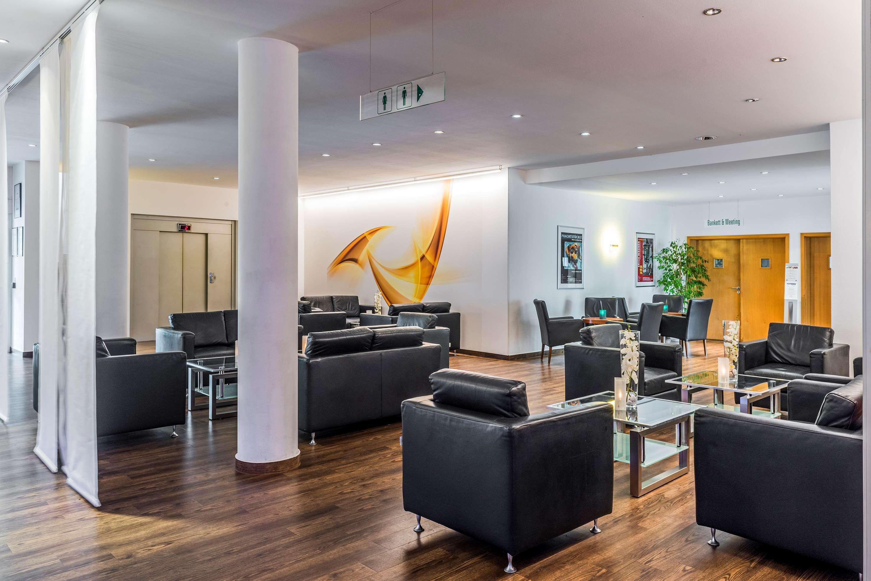 Hesse Hotel סלה מראה חיצוני תמונה