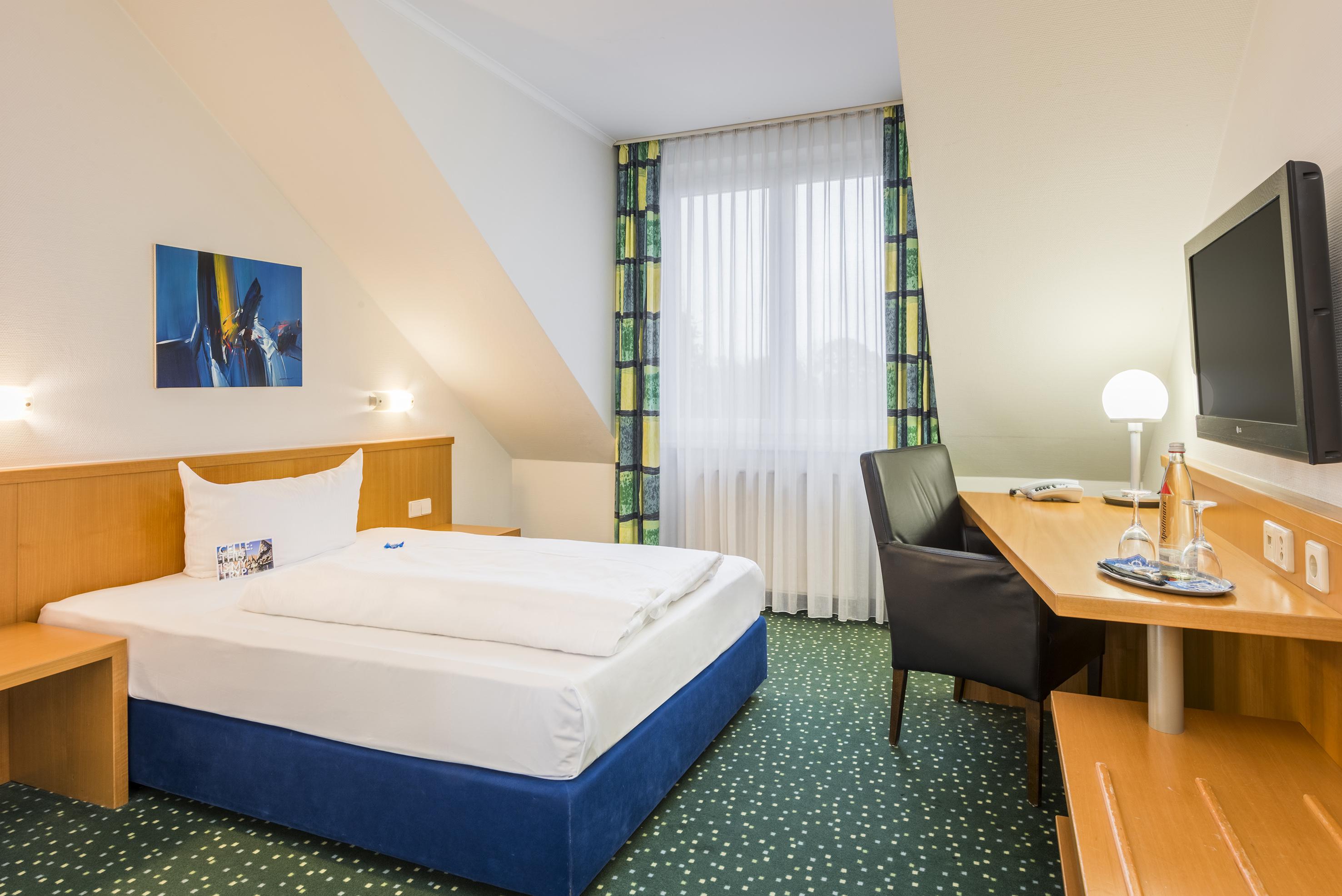 Hesse Hotel סלה מראה חיצוני תמונה