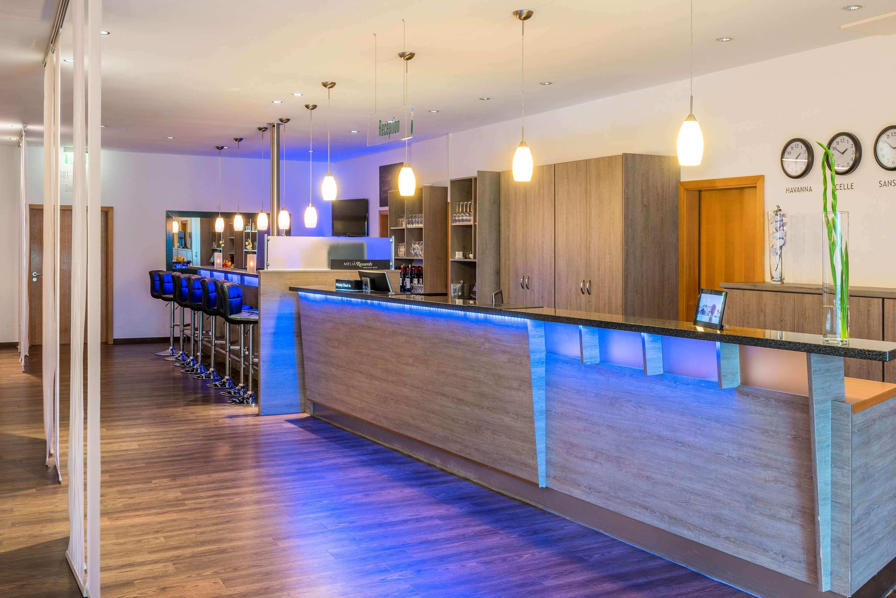 Hesse Hotel סלה מראה חיצוני תמונה