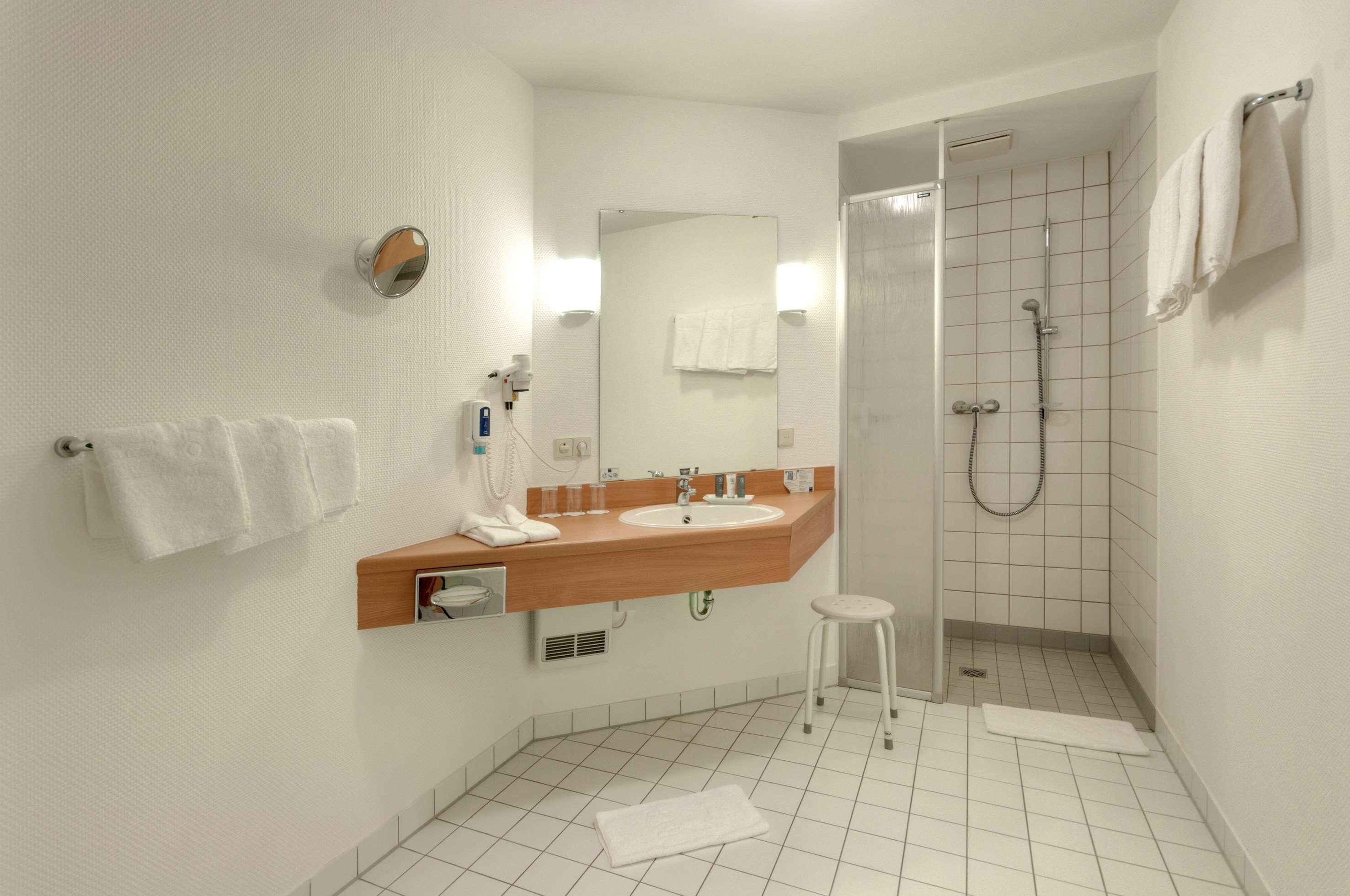 Hesse Hotel סלה מראה חיצוני תמונה