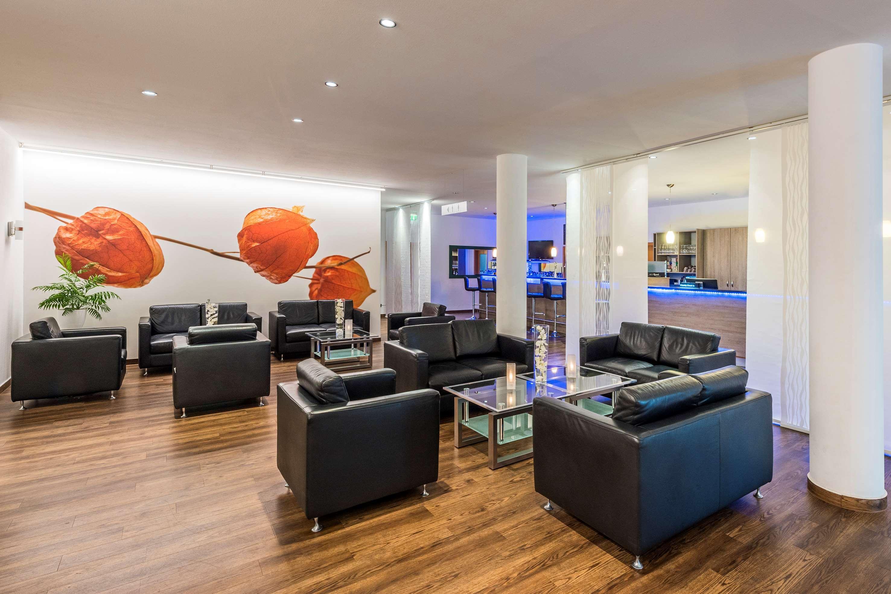 Hesse Hotel סלה מראה חיצוני תמונה