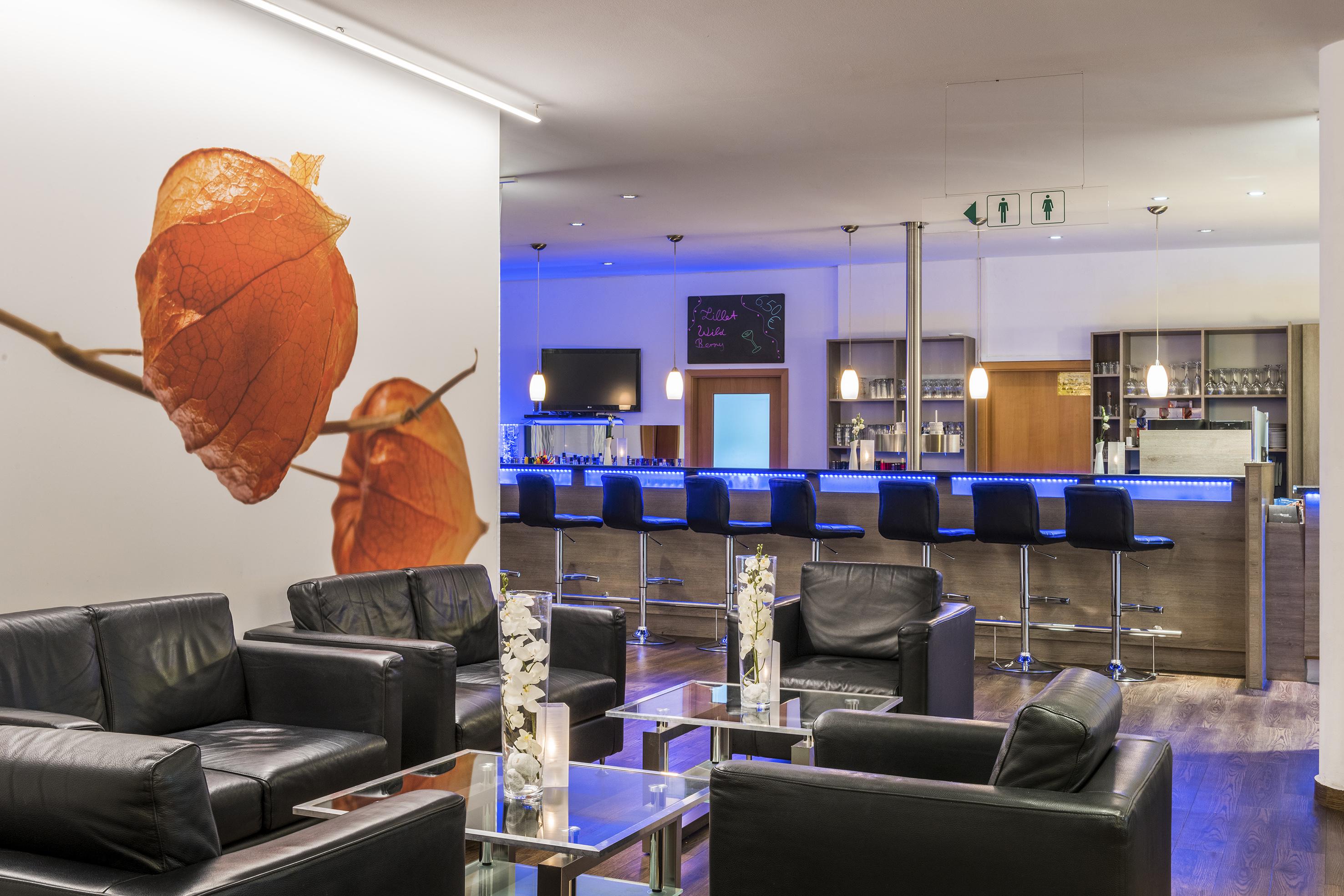 Hesse Hotel סלה מראה חיצוני תמונה