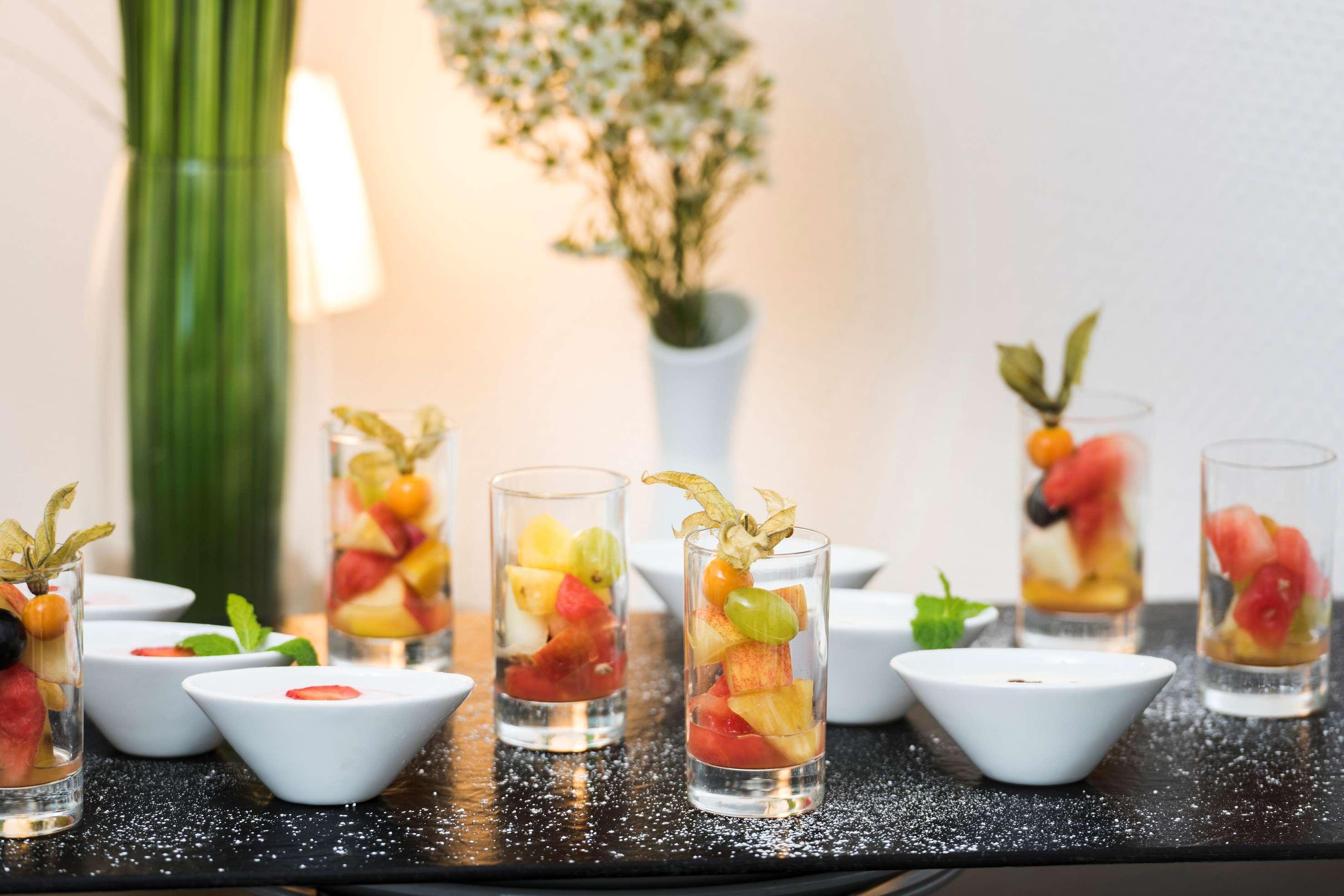 Hesse Hotel סלה מראה חיצוני תמונה