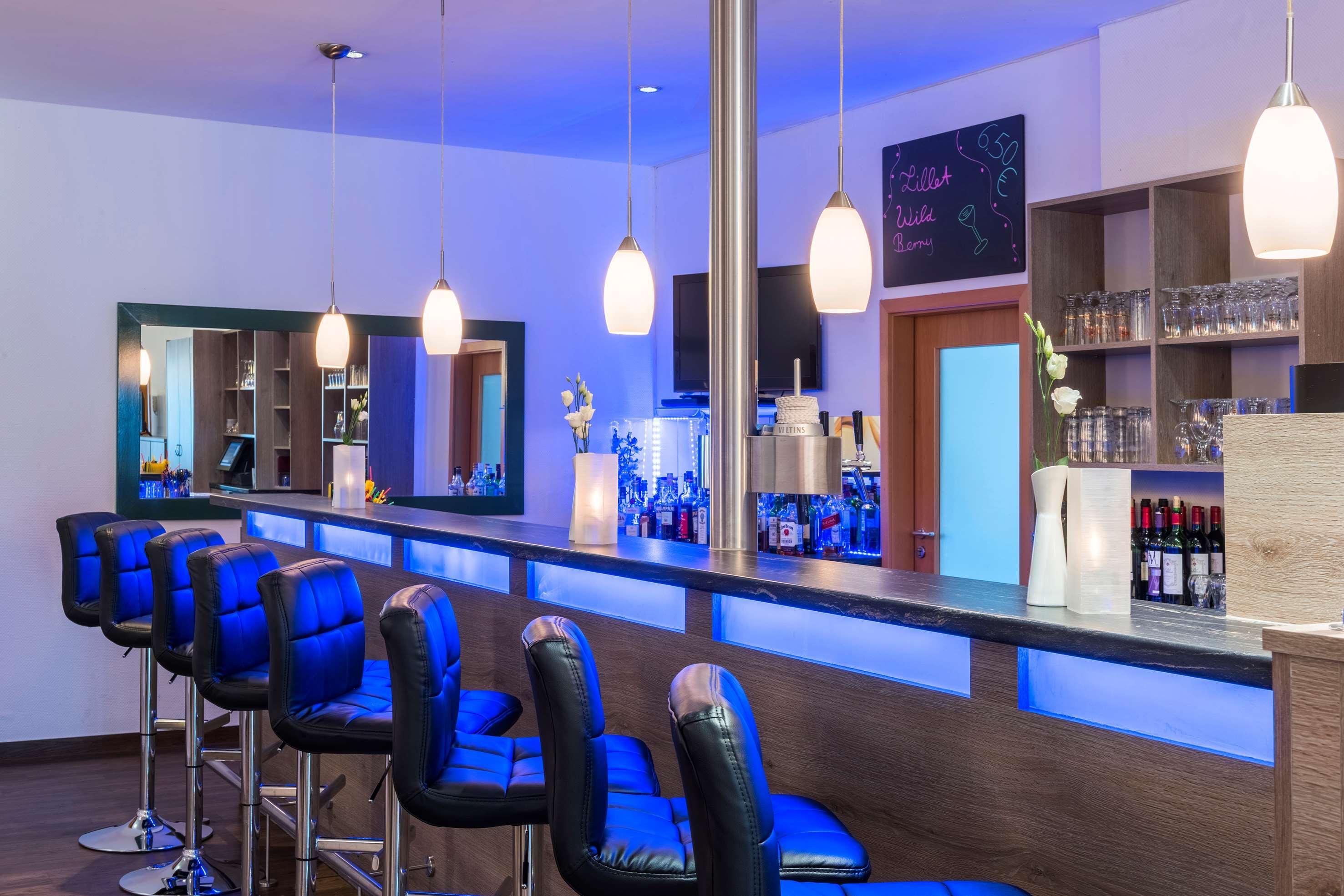Hesse Hotel סלה מראה חיצוני תמונה