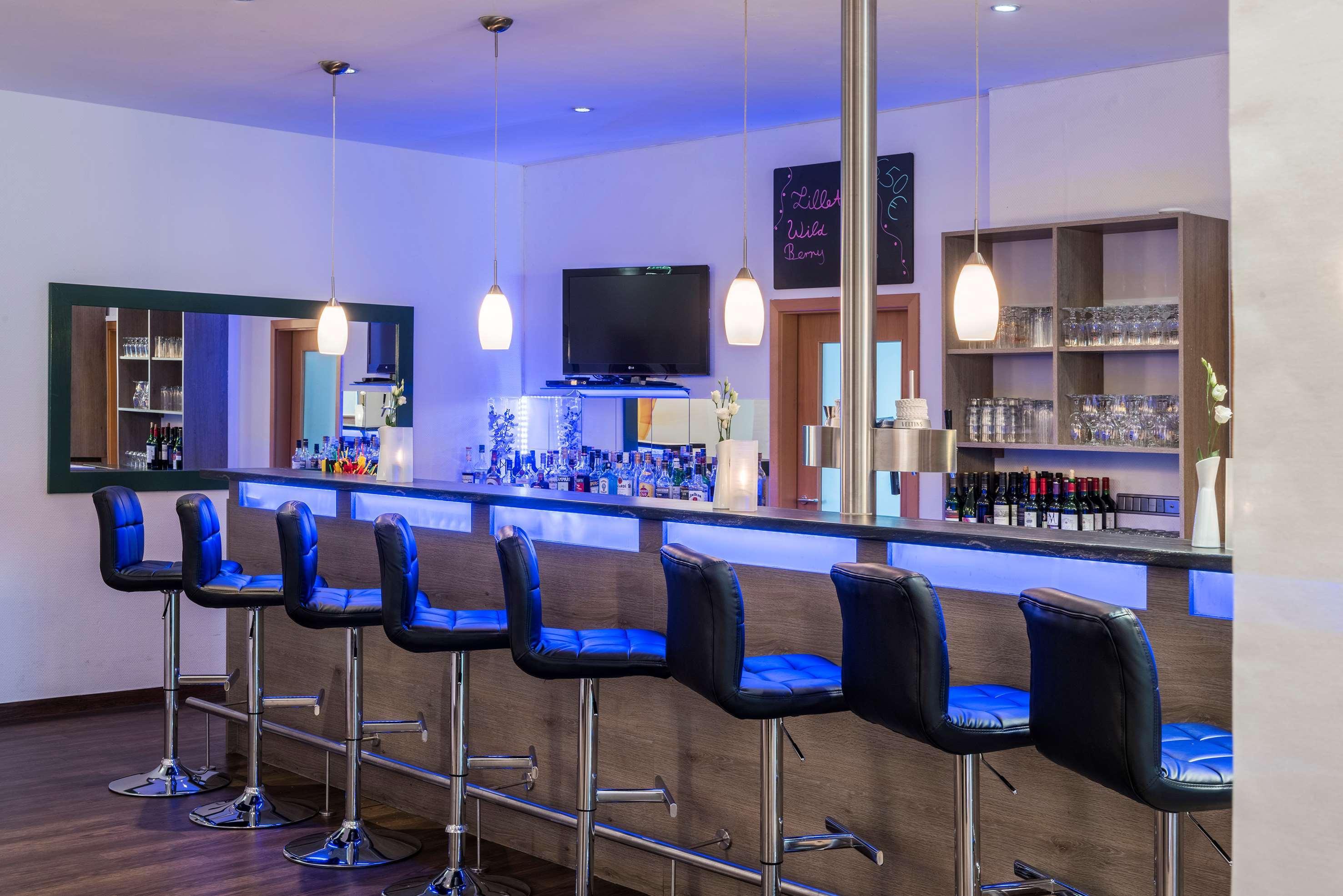 Hesse Hotel סלה מראה חיצוני תמונה