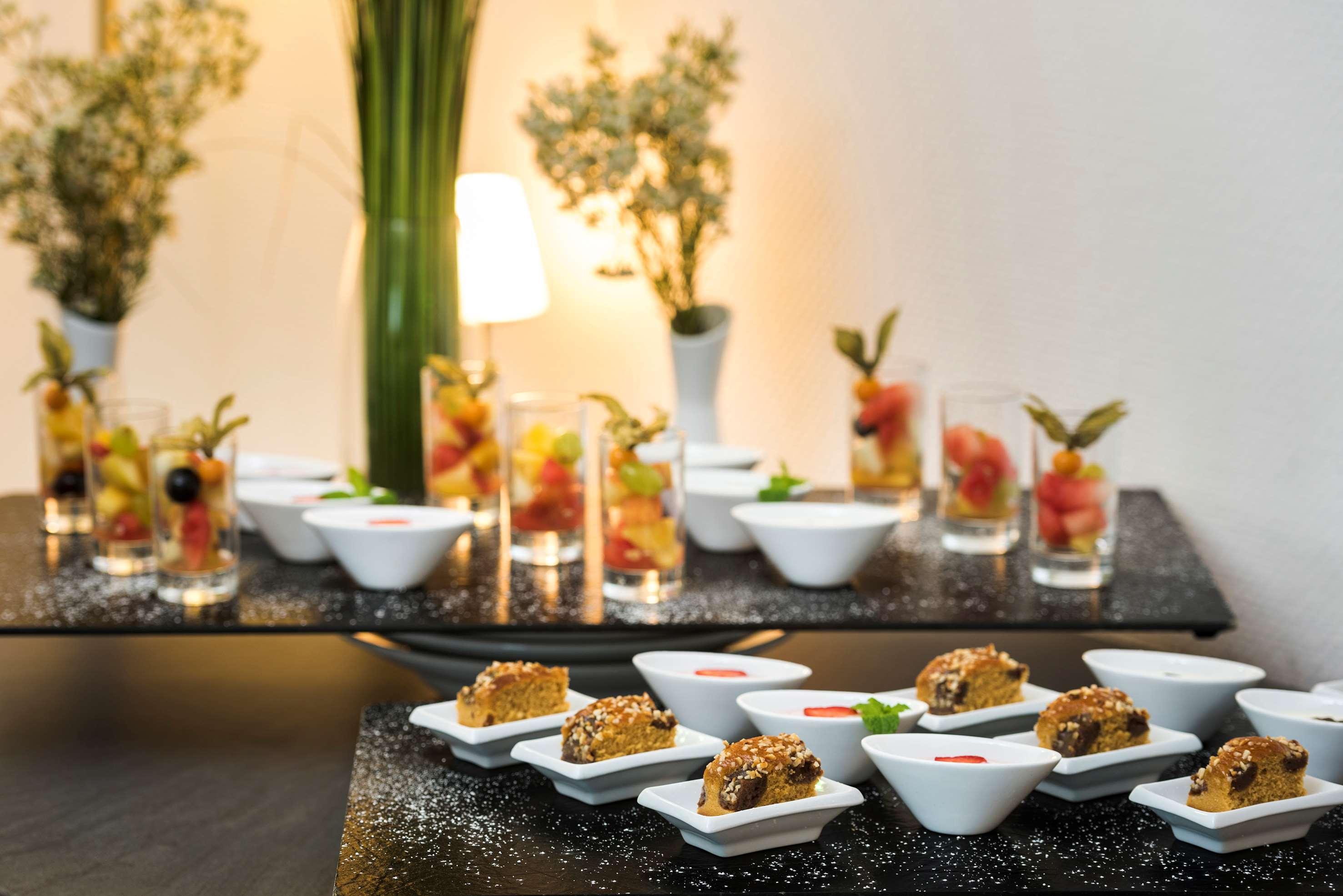 Hesse Hotel סלה מראה חיצוני תמונה