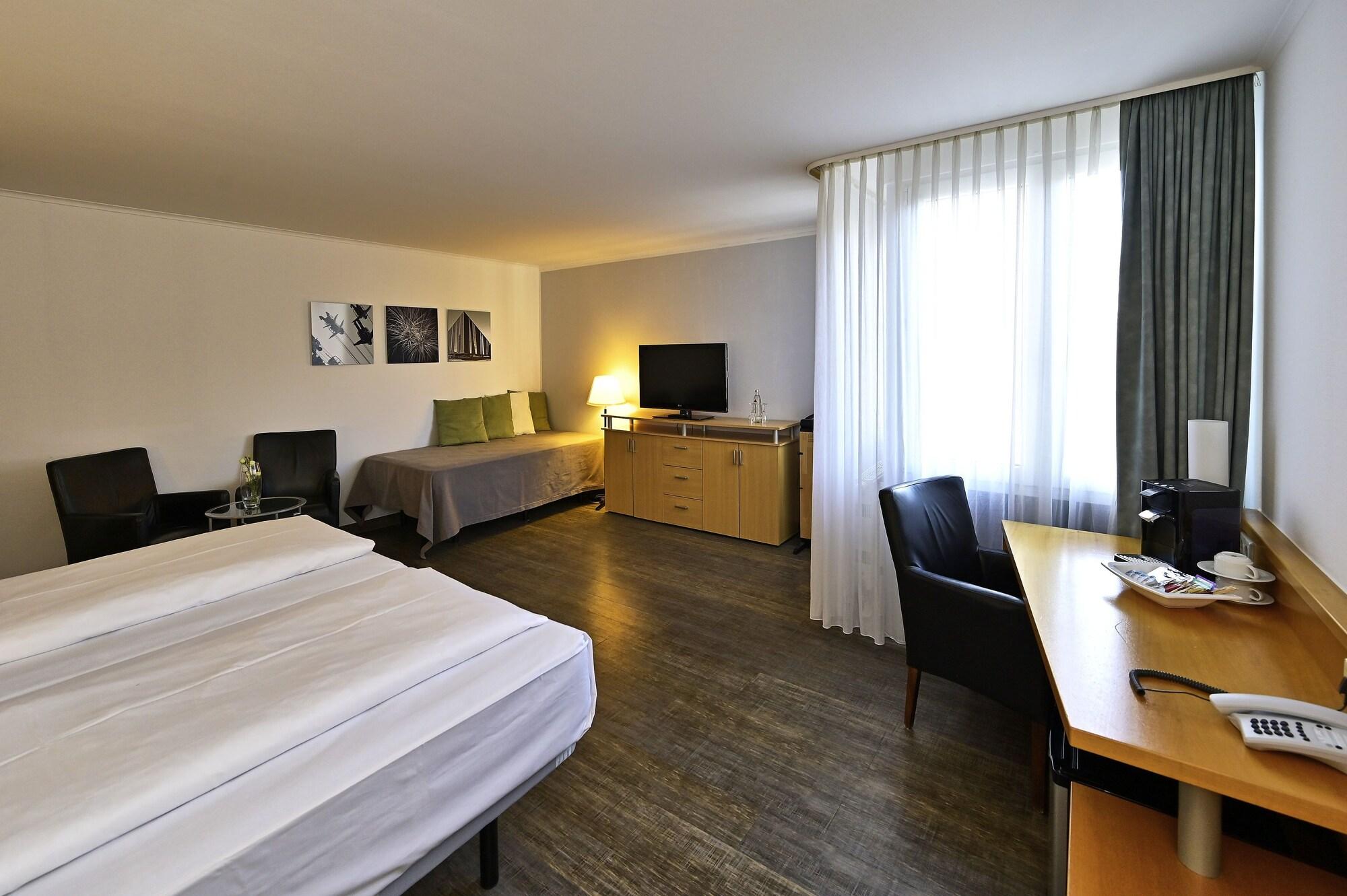 Hesse Hotel סלה מראה חיצוני תמונה