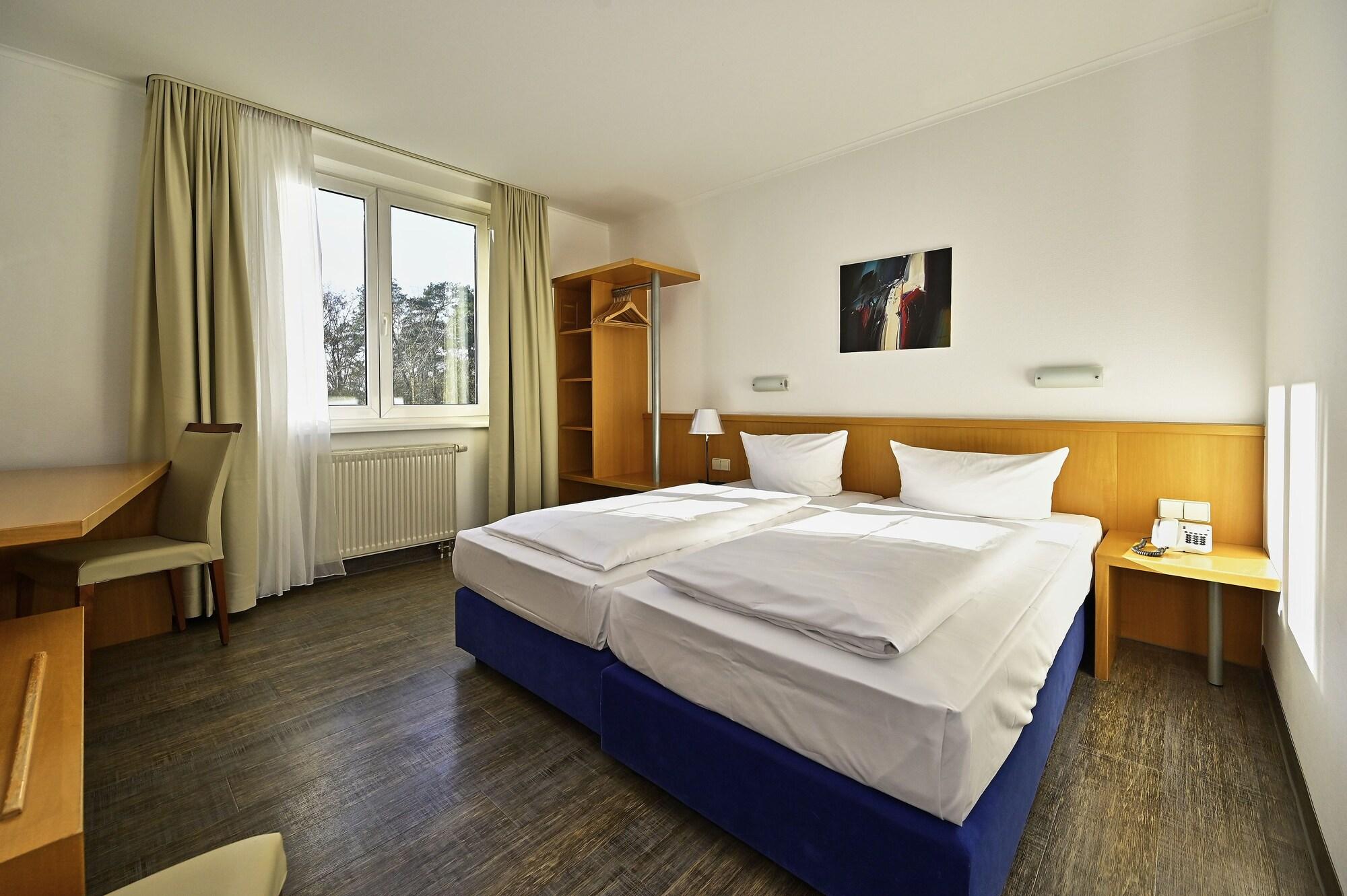 Hesse Hotel סלה מראה חיצוני תמונה