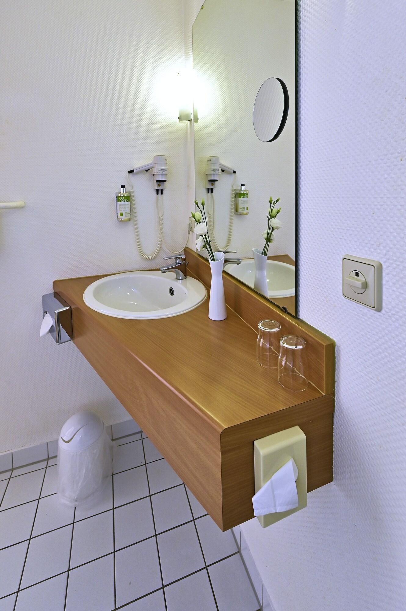 Hesse Hotel סלה מראה חיצוני תמונה