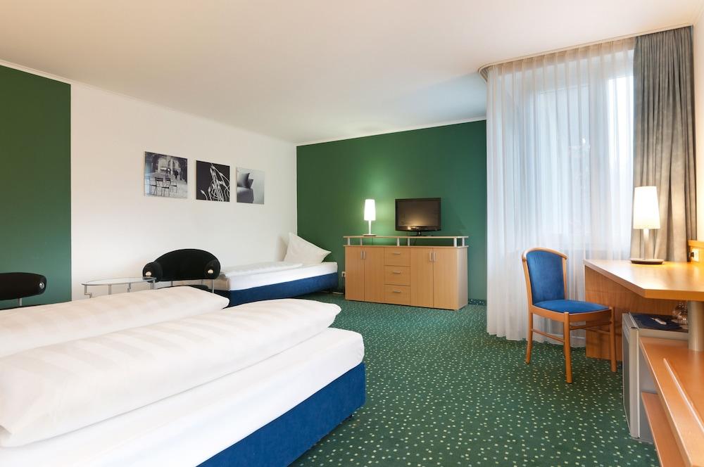 Hesse Hotel סלה מראה חיצוני תמונה