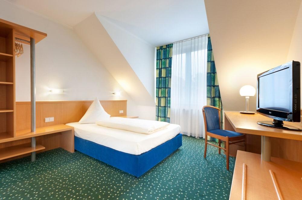 Hesse Hotel סלה מראה חיצוני תמונה