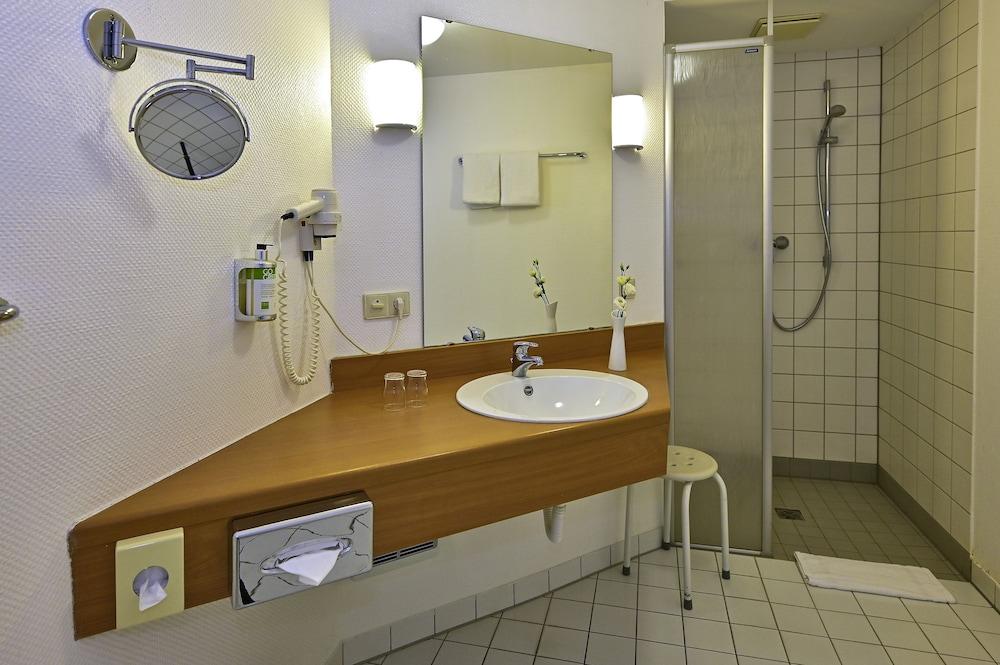 Hesse Hotel סלה מראה חיצוני תמונה
